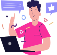 call-to-action-var-01